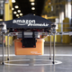 Illustration for article titled The FAA Will Not Allow Delivery Drones (For Now)